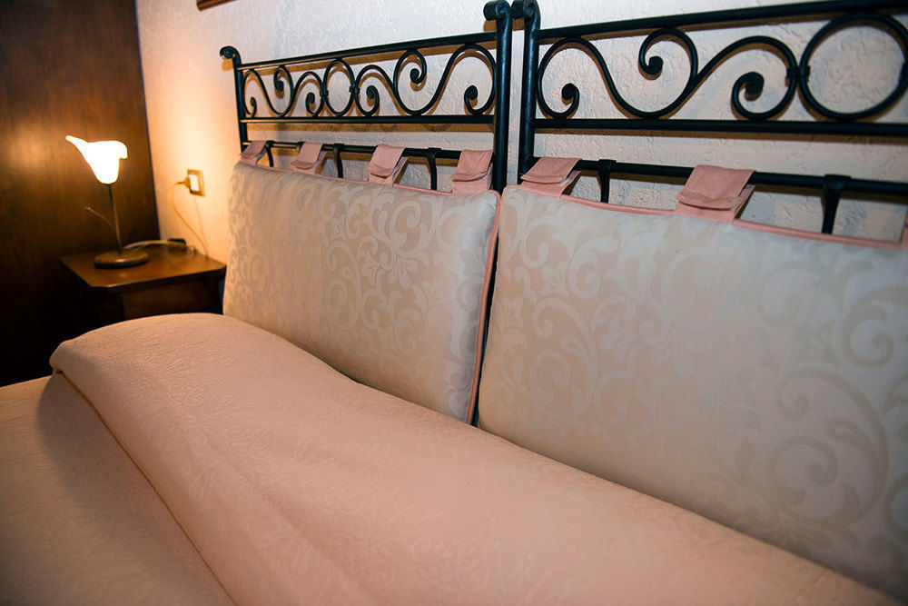 Agriturismo Colle Pu Pieve San Nicolo Экстерьер фото